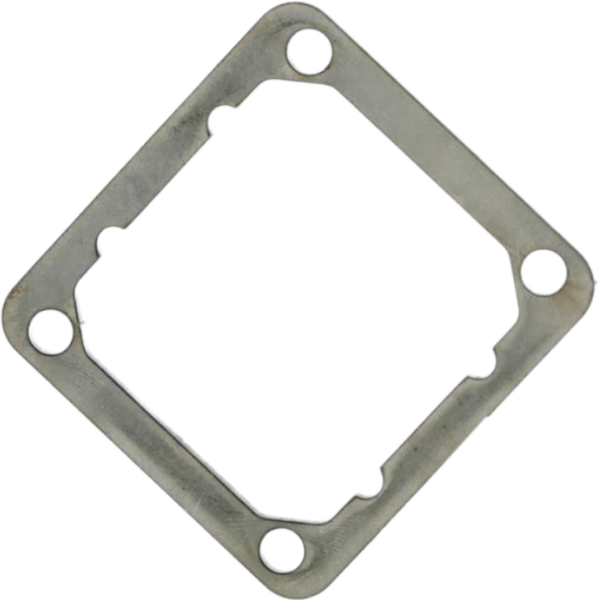 Wheel Hub rear Yamaha Banshee Raptor 450 660 700 YFZ Blaster 1PE-F53K0-00-00